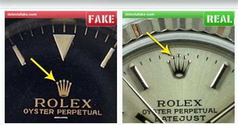 fake rolex türkei|how to detect a fake Rolex.